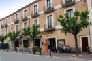 Crida als jonquerencs per donar sang