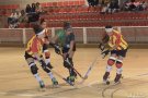 La crònica dels partits del CP Jonquerenc dies 28 i 29 d'octubre