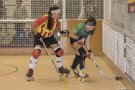 Resultats del CP Jonquerenc d'aquest cap de setmana