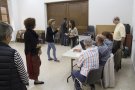 Resultats provisionals del referèndum a Cantallops
