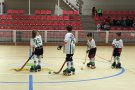La crònica dels partits del CP Jonquerenc dies 14 i 15 d'octubre