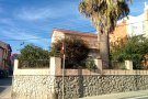 Així va anar el darrer robatori en un habitatge de la Jonquera...