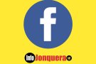 Infojonquera arriba als 1.600 seguidors a Facebook