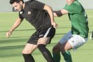 Sobre el toc de la campana (1-1)