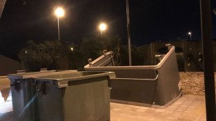 Activada l'alerta Ventcat avui al Pirineu i nord-est