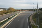 El Ministre de Foment confirma que el 2021 alliberaran el peatge de l’autopista
