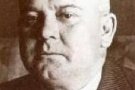 El MUME ajorna l'acte d'homenatge a Joan Peiró
