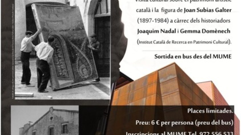 Cartell promocional