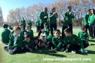 Practicisme i Àlvaro (2-1)