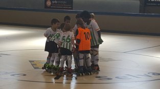 Iniciació