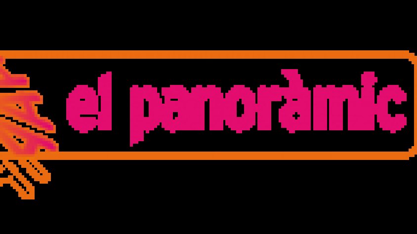 Logo del projecte