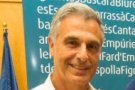 Quim Ferrer, nou membre de la junta de la UE Jonquera