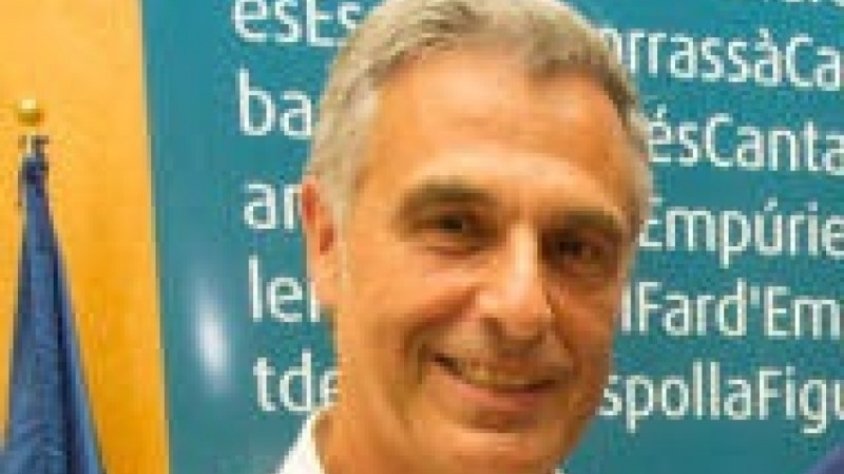 Quim Ferrer
