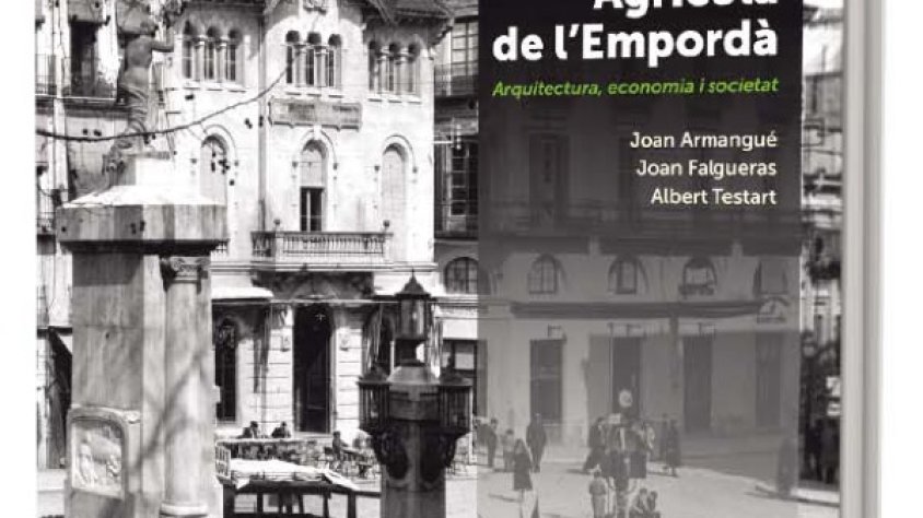 Portada de l'obra