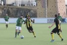 Quan menys t'ho esperes (2-3)