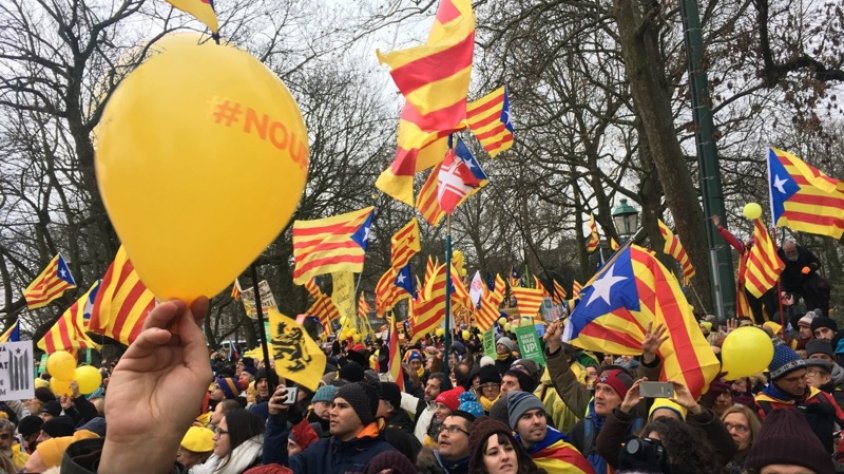 Una imatge per al record