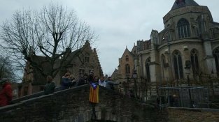 Més veïns del municipi