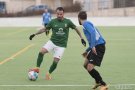 Fe en la victòria (1-0)