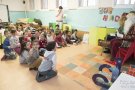 Ampliem la galeria de fotos dels actes nadalencs!