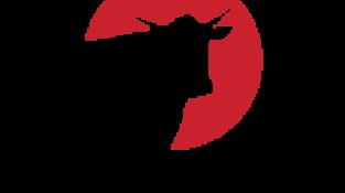 El logotip