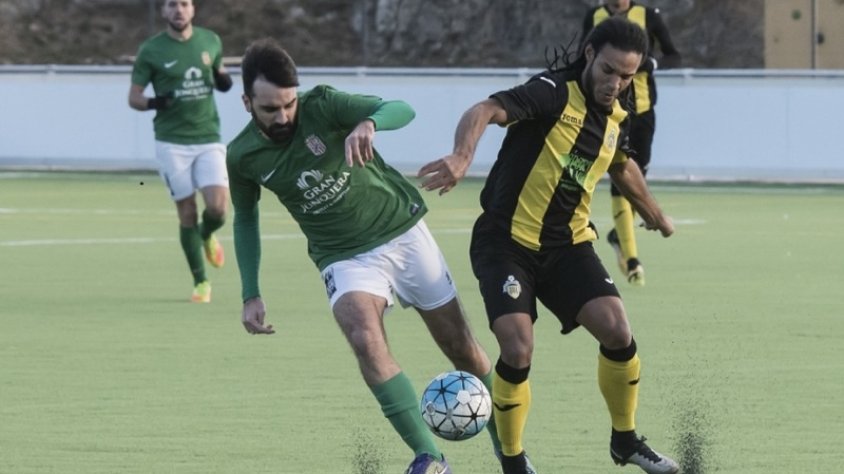 Els jugadors no es tornaran a vestir de verd-i-blanc aquesta temporada