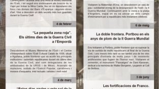 Programació detallada