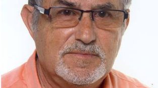 Jaume Mach
