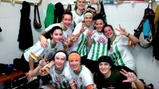 El femení, a Bigues i Riells