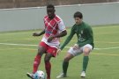 Aire fresc i renovat (3-1)