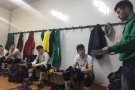 Victòries per al femení i els dos prebenjamins del CP Jonquerenc