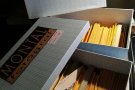 L'arxiu de la Jonquera incorpora més de 10.000 fotografies de Josep Maria Montal