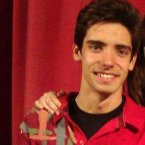 Jaume Ricart Sánchez