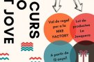 El Punt Jove organitza un concurs per trobar un logotip