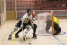 Aquest diumenge el Red Tortuga rep el Barça