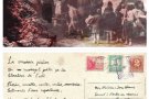Aquesta tarda el MUME farà 'un recorregut poètic per les literatures de l'exili' als Porxos de Can Laporta