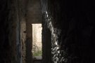 Presenten l'Itinerari literari 'Castell de Requerens