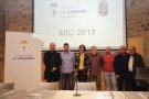 La Jonquera serà una de les seus de la prestigiosa Mediterranean International Cup 2018