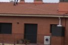 Detecten nou pisos i un aparcament amb la llum manipulada