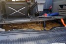 Tres detinguts per tràfic de drogues en només una setmana