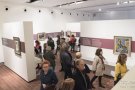 'Camp dels Haras', al MUME fins el 2 de setembre