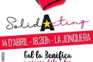 Preparen una gala benèfica a favor de l'Oncolliga