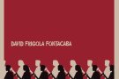 El figuerenc David Frigola presenta el seu últim llibre a la biblioteca de la Jonquera