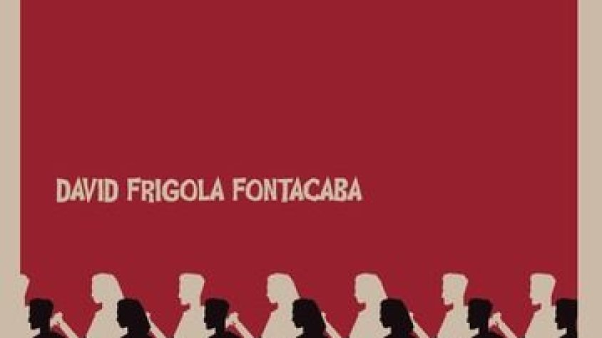 La portada de l'obra