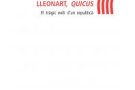 'Jaume Pellicer Lleonart