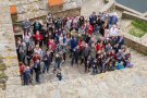 El tast de vins al Castell de Requesens s'ha posposat al 20 de maig
