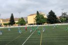 Amb la mel als llavis (3-3)