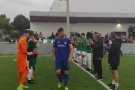 Feina feta (1-1)