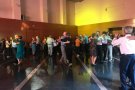 La Jonquera celebra la 69a Festa de la Gent Gran
