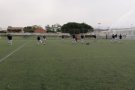 S'ha acabat (4-1)