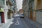 Detenen un jonquerenc per atracar una farmàcia a Figueres
